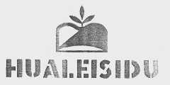 HUALEISIDU
