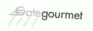 GATE GOURMET