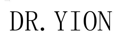 DR.YION