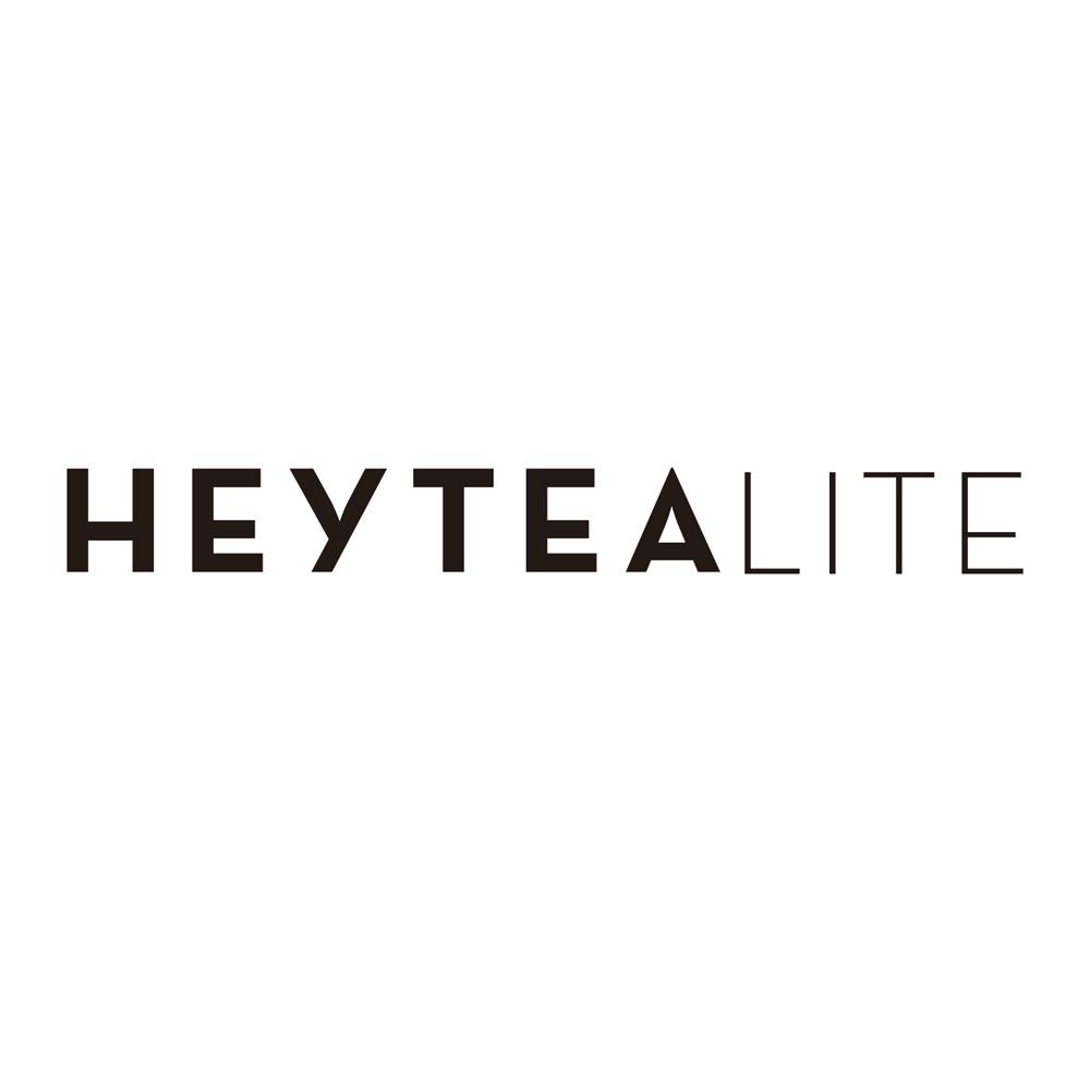 HEYTEALITE