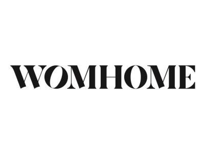 WOMHOME