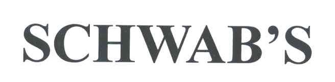 SCHWAB S