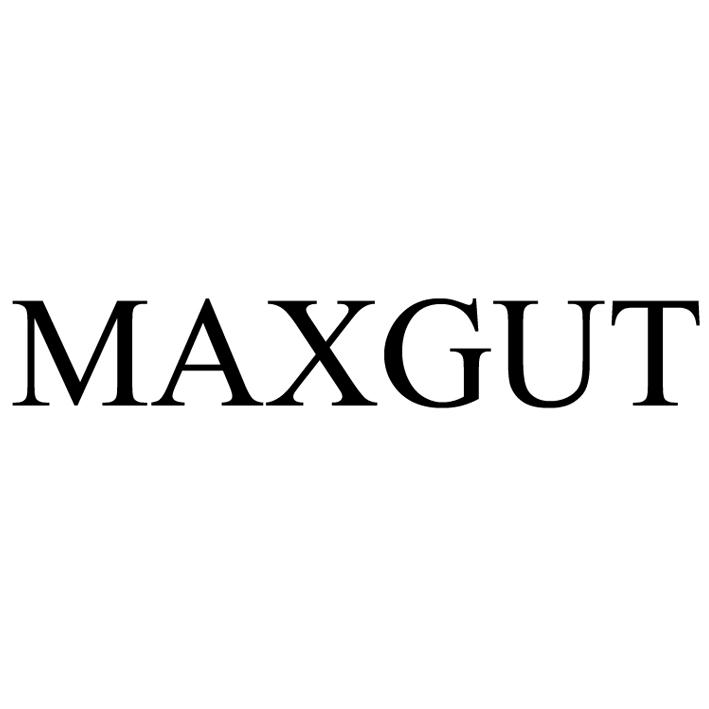 MAXGUT
