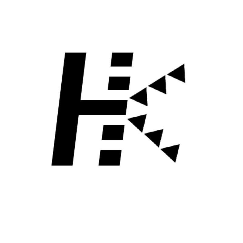 图形