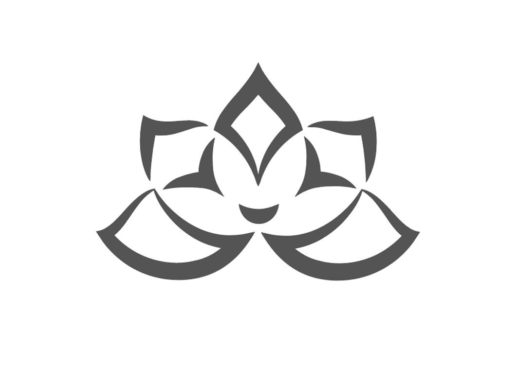 图形