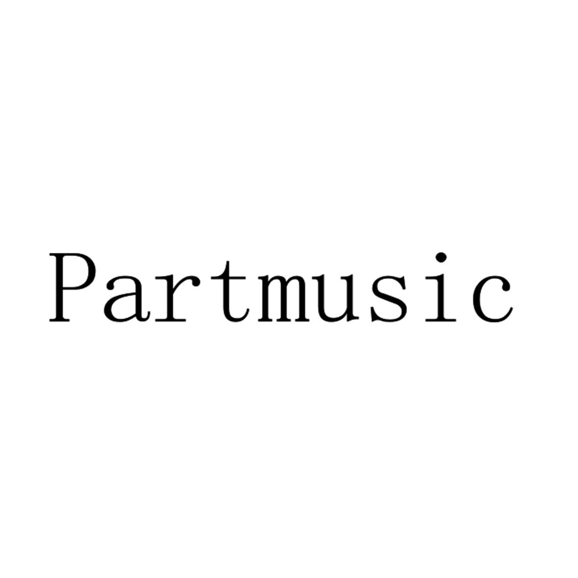 PARTMUSIC