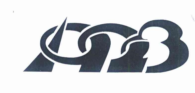 1928