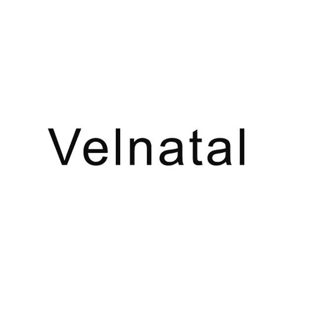 VELNATAL