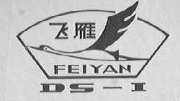 飞雁