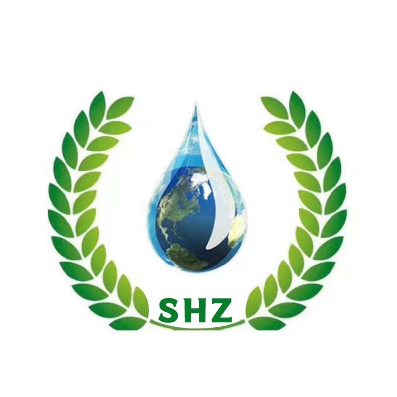 SHZ