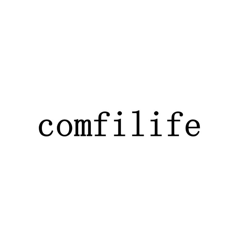 COMFILIFE