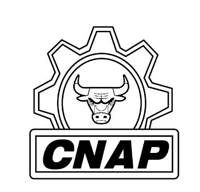 CNAP