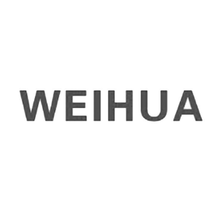 WEIHUA