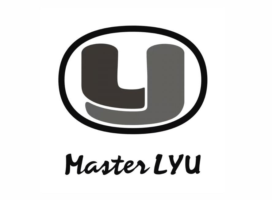 MASTERLYU