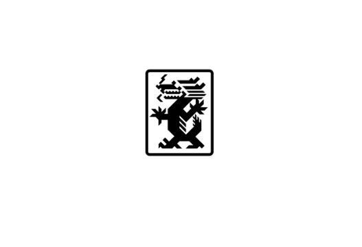 图形