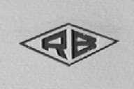 RB