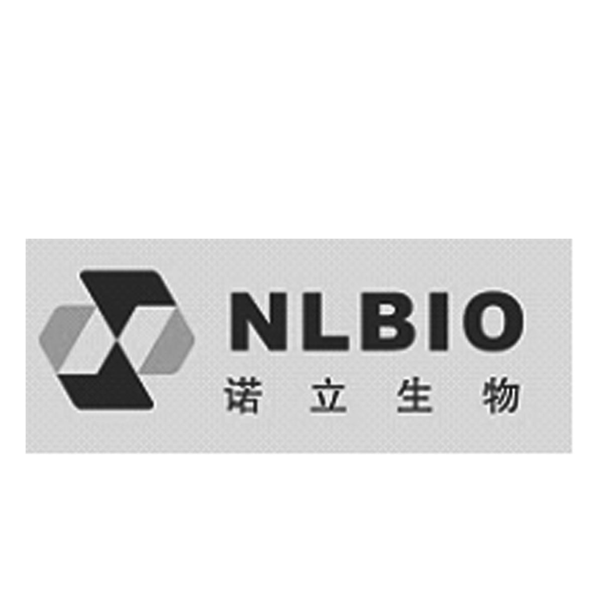 诺立生物 NLBIO