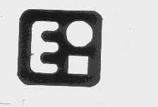 EI