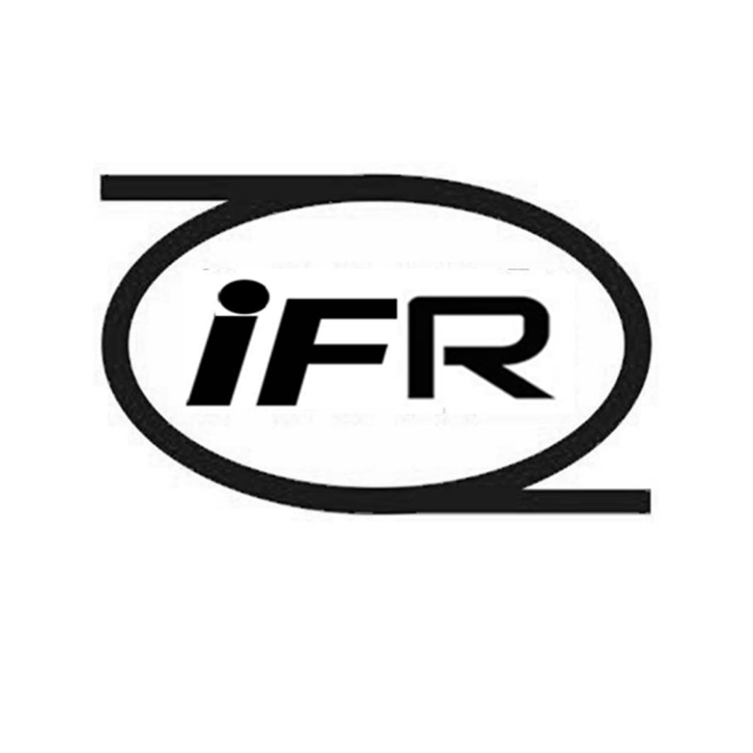 IFR
