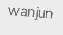 WANJUN