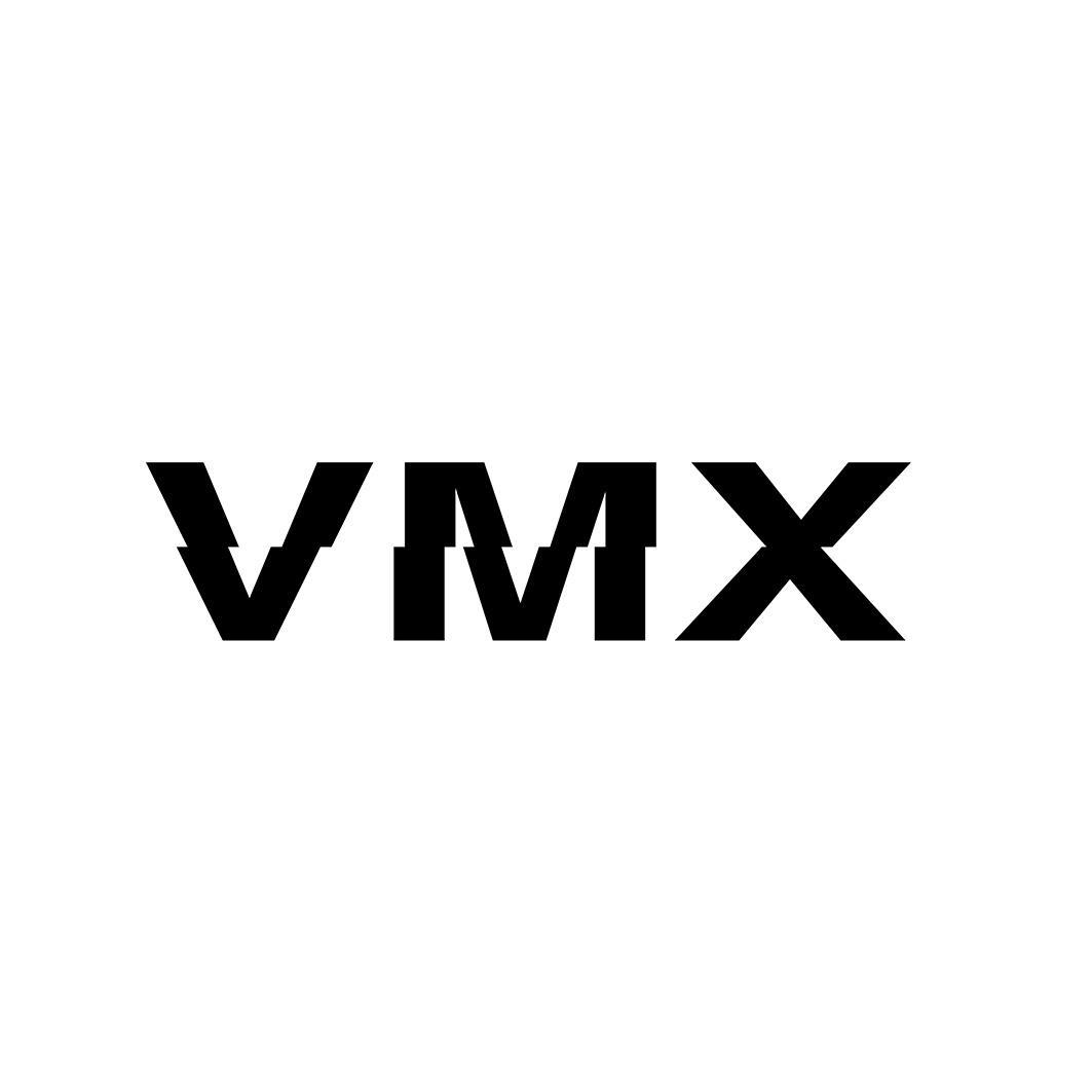VMX