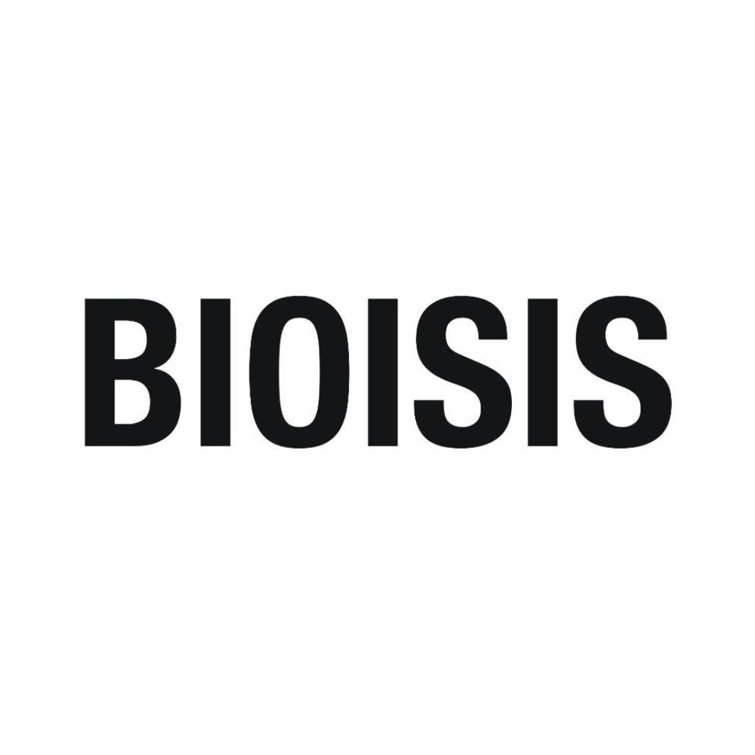 BIOISIS