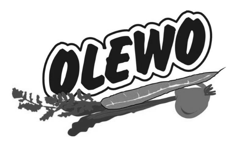 OLEWO