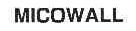 MICOWALL