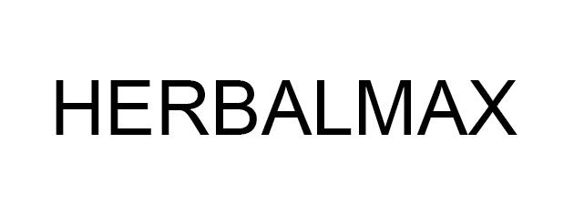HERBALMAX