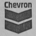 CHEVRON