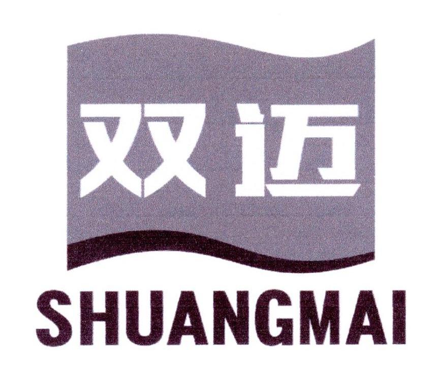 双迈
