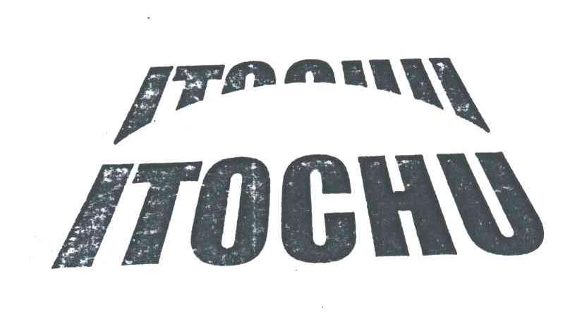 ITOCHU