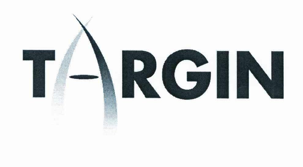 TARGIN