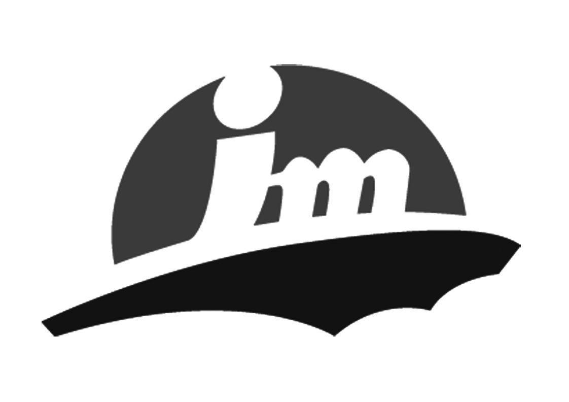 IM