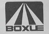 BOXUE