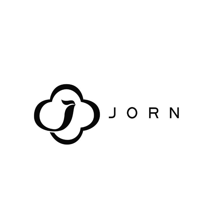 JORN