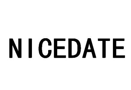 NICEDATE