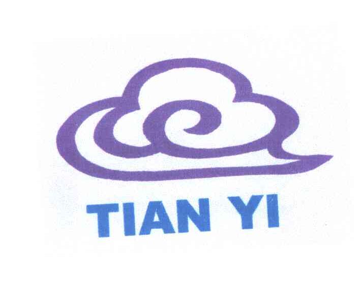 TIAN YI