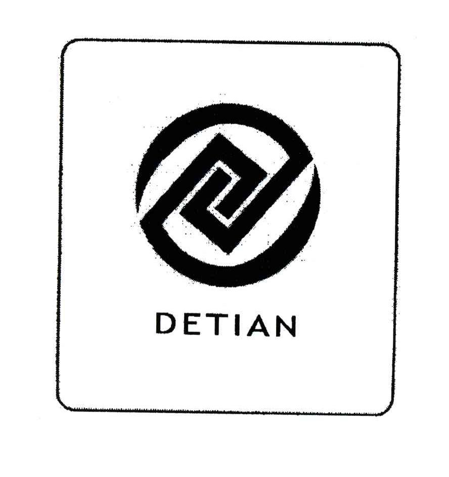DETIAN