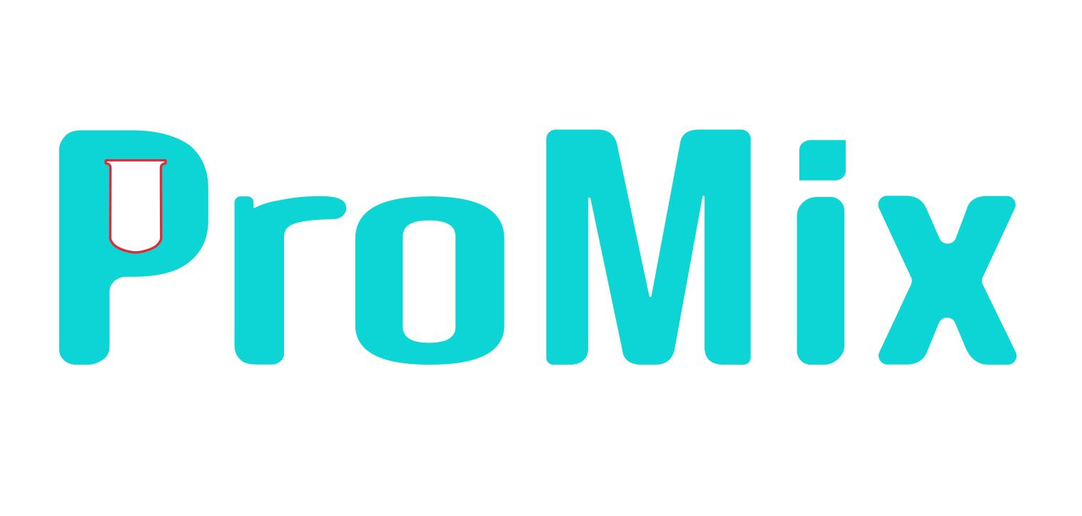 PROMIX