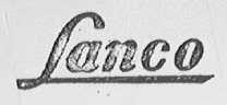 LANCO