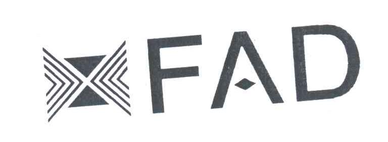 FAD