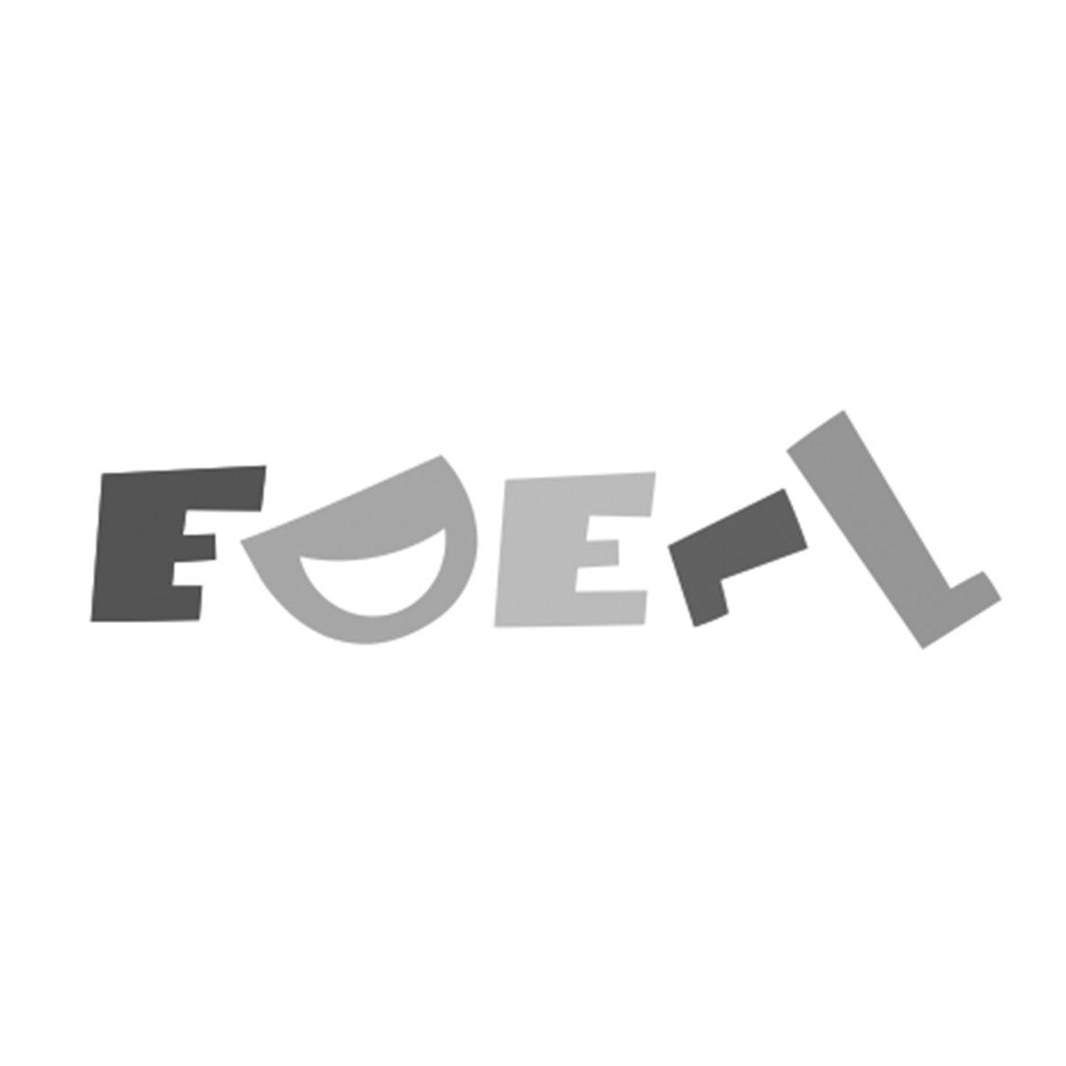 EDELL