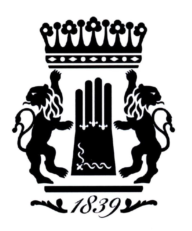 1839