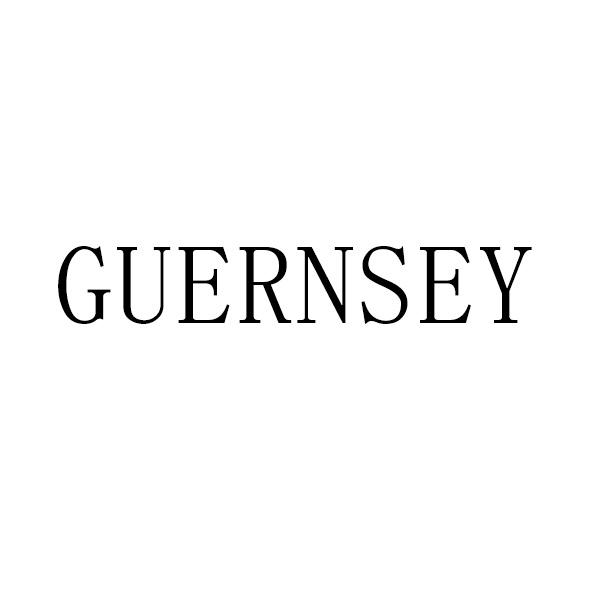 GUERNSEY