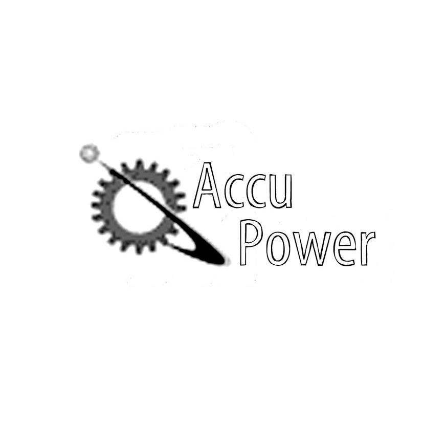 ACCU POWER