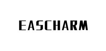 EASCHARM