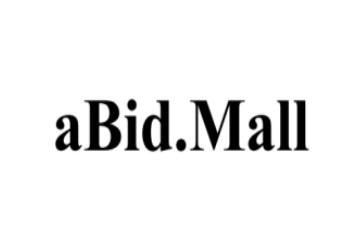 ABID.MALL