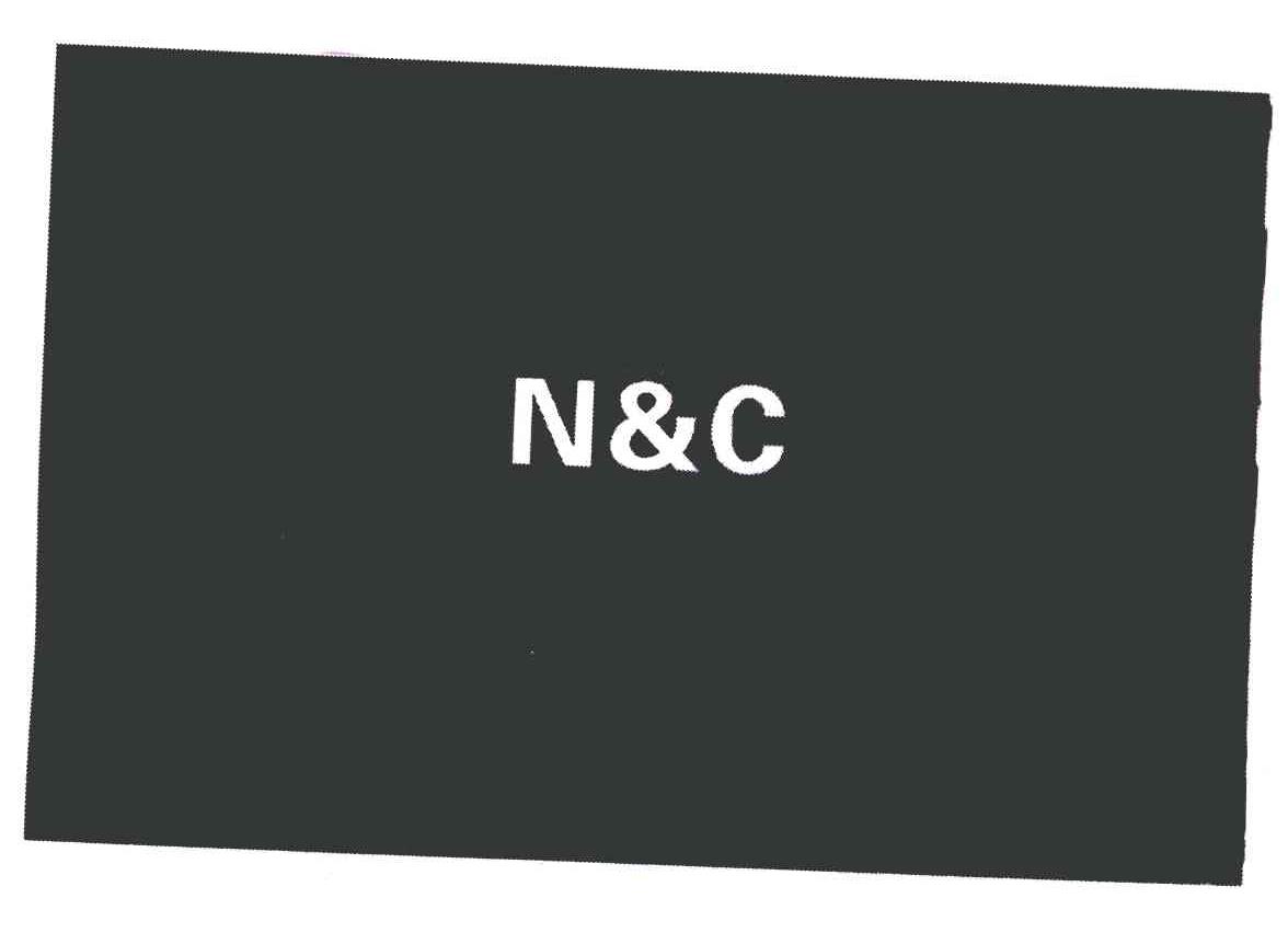 N&C