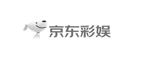 京东彩娱
